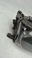 BMW 3 E46 COUPE light right front front 6904276