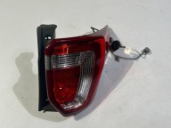 light rear rear part right LED original Ford Explorer V 2016