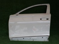 CUPRA FORMENTOR 5FF door left front front