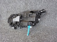 SUZUKI SWIFT MK8 VIII FULL LED 17- reflektor right light right