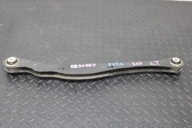Querlenker links heck 6851565 BMW 2 F45 ACTIVE TOURER LIFT