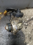 VW T5 LIFT T6 2.0 TDI CAAB CAAC CAA Einspritzpumpe 03L130755J