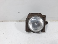 DAEWOO LUBLIN / INTRAL 2.4TD 00R LAMPA HALOGEN LEWY PRZOD