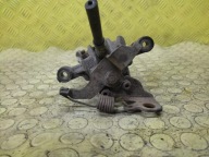 FORD MONDEO MK3 caliper brake right rear part