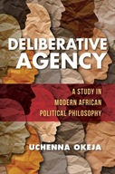 Deliberative Agency: A Study in Modern African