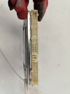 module springing P05035318AA JEEP GRAND CHEROKEE