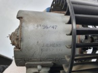 ventilator kabinski 1BB52 13V SAAB 900