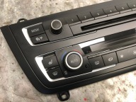 Unite commande clima RADIA BMW F30 9226784