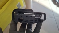 adapter USB Dacia Bigster R1310 284H31069R