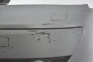 Frontstoßstange * vorne RENAULT ESPACE IV NV603 Spritzdüse