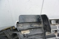 bumper front grill MERCEDES ML W164 164 AMG PDC original KPL A1648880141