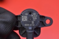 impact sensor 95920-G3100 HYUNDAI I30 3 III PD LIFT 18-20