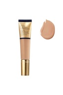 Estee Lauder Futurist Hydra Rescue Makeup 4n1