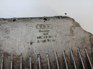 AUDI A6 C6 2.4 FSI 3.2 FSI Ölwanne 06E103604G Sensor