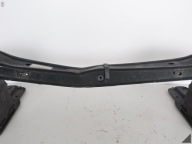 MERCEDES ML GLE W166 GLS GL X166 C292 sider front
