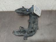 Nebelscheinwerfer rechts VW E-UP E UP LIFT LED 12E941056E