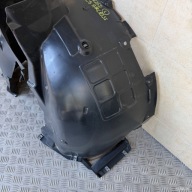 mudguard front left CITROEN C5 AIRCROSS 9827397480