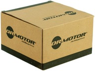 Dr.Motor DRM15601 Piest