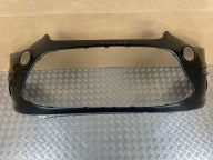bumper front front washers FORD S-MAX MK1 and LIFT 2010-2015 AM21R17757A
