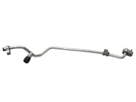 MERCEDES BENZ AMG GT pipe wiring hose A1908303200