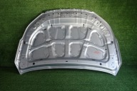 SUBARU FORESTER 12-18 cofano