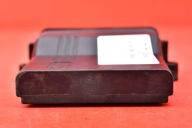 control unit gas LPG 67R011002 FSS