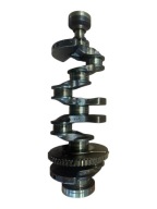 BMW E46 E87 E90 E91 2.0 N42B20 N43B20 N46B20 crank HUB90 NOMINAL