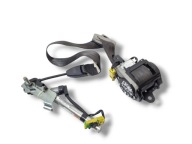 tension belt safety front right side Honda CR-V 3 2009 608200000A