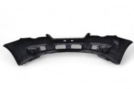 bumper front SUBARU LEGACY IV Kod lakieru: 35J