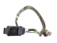 SONDA LAMBDA modulo NOX SKODA KODIAQ e 2.0 TDI 04L907805BJ