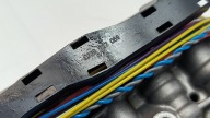 MECHATRONIKA 1.5559.4 AUDI A5 e 8T