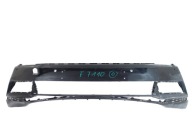 VOLKSWAGEN PASSAT B8 3G 2014-2019 bumper front front 3G0807221A
