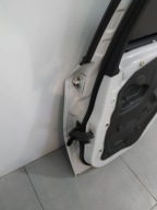 Tür rechts heck A300 Bmw X6 und (2009-2014) E71