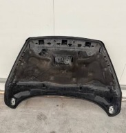 FORD KUGA MK2 LIFT Capot Complète DEMONTAZ