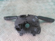 DEVIO LUCI TERGICRISTALLO TERGI IVECO DAILY 21R 05802499911