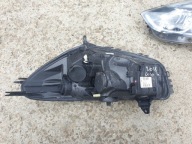 light front right RENAULT CLIO 4 IV 2016- LIFT 260100653R