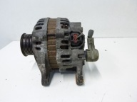 ALTERNATOR MAZDA 6 2.0 A3TB4981 2004