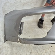 PORSCHE 911 991 GT3 RS LIFT 17-19 bumper front front washer