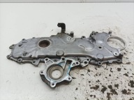 gear cover 1.4 D4D Toyota Auris and (2006-2012)