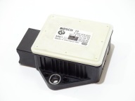 Sensor SZYBKOSCI Drehzahl BMW E60 E61 OE 6770137 (4817900)