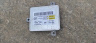 control unit XENON AUDI Q5 8R 8K0941597C