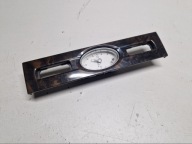 FORD MONDEO MK3 PANEL DEKOR clock KOMPLET 4S71-F044K08