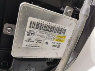 light right front front XENON AUDI A6 C7 2011-2014 4G0941006 EUROPA
