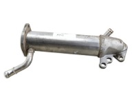 abgaskuehler agr FORD TRANSIT MK7 2.4 TDCI 6C1Q9F464BC