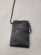 TELEWIZOR display seat front AUDI A6 C7 A7