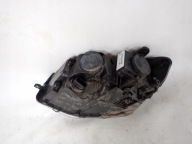 VW CADDY IV 2K7 20- light right front front