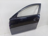 dveře předek levá strana Mazda 3 2 BL 2010