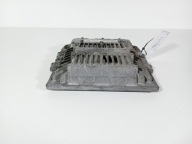 Ford Fusion 01-12 computer control unit of the engine OE 5WS40140D-T