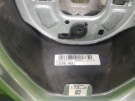 lenkrad OPEL ASTRA J 13351021 13299780