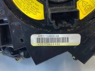 DEVIO LUCI TERGICRISTALLO TERGI Ford Focus 2 facelift 2009 4M5T13N064HH